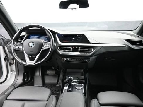 Used 2024 BMW 228i Gran Coupe FWD image 23