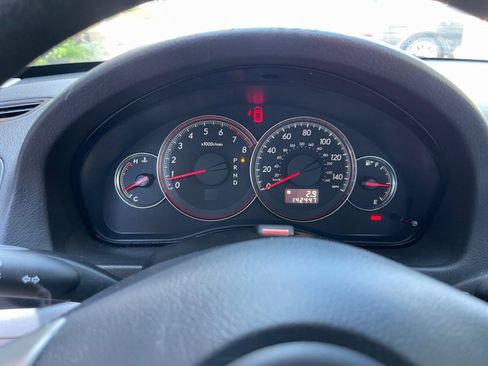 Used 2009 Subaru Legacy 2.5i Special Edition image 30