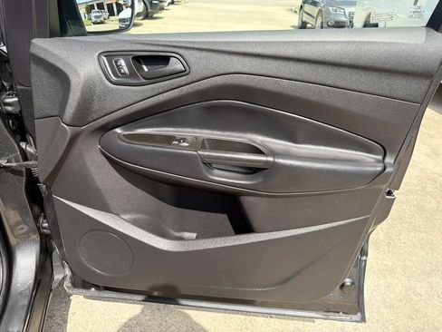 Used 2019 Ford Escape S FWD image 16