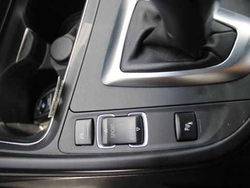 Used 2018 BMW 430i Convertible RWD image 28