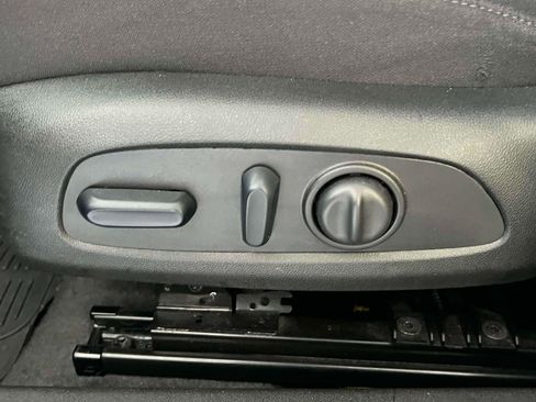 Used 2024 Chevrolet Malibu RS image 15