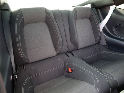 Used 2024 Ford Mustang GT image 17