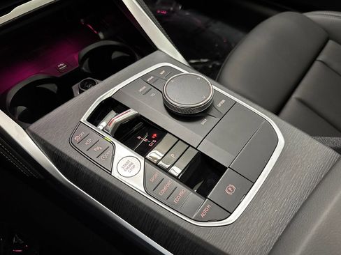 New 2026 BMW 430i Coupe w/ M Sport Package image 17