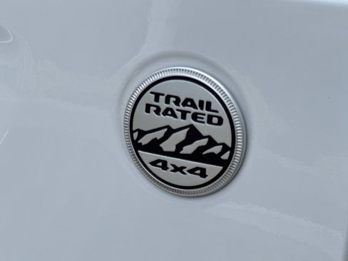 Used 2020 Jeep Wrangler Unlimited Sport S AWD/4WD image 26