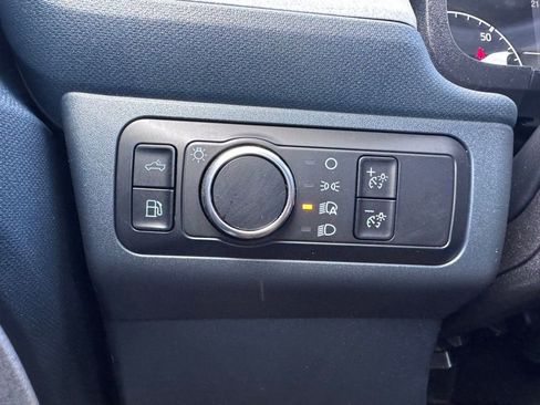 Used 2024 Ford Maverick XLT FWD image 22