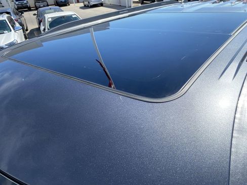 New 2026 Toyota Sequoia Limited image 10