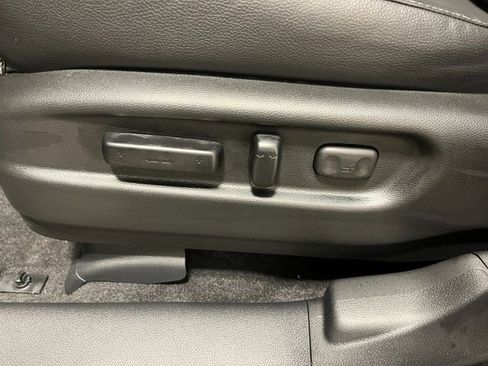 New 2026 Honda Ridgeline RTL image 13