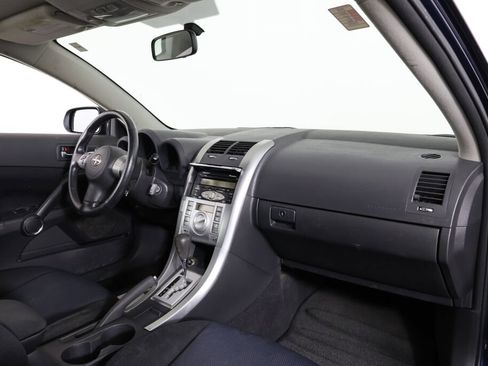 Used 2007 Scion tC image 14