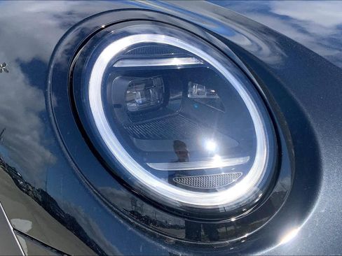 New 2026 MINI Cooper 4-Door Hardtop image 13