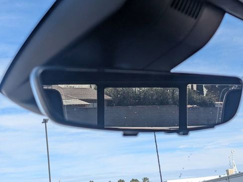 New 2026 GMC Sierra 1500 AT4X image 20