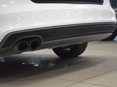 Used 2016 Audi A4 2.0T Premium image 26