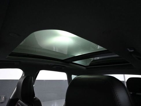 Used 2022 Lincoln Corsair Reserve w/ Equipment Group 201A image 27