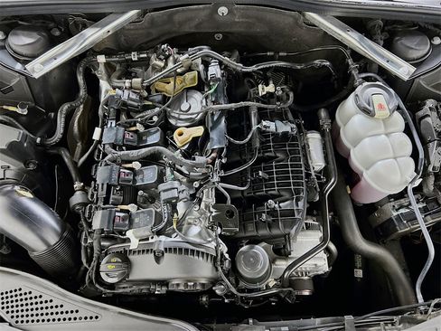 Used 2020 Audi A4 2.0T Premium Plus image 30