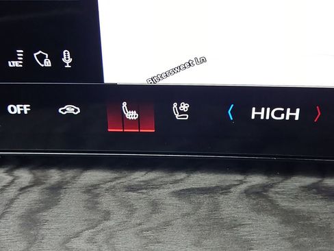 New 2025 Audi Q5 Premium Plus image 15