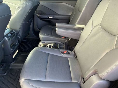 Used 2026 Lexus TX 350 AWD w/ Technology Package image 27