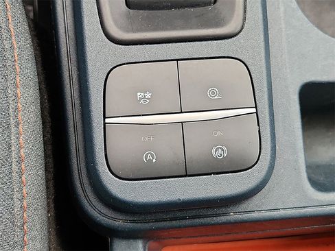 Used 2022 Ford Maverick XLT w/ Equipment Group 300A Standard image 26