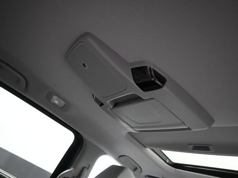 Certified 2023 Honda Odyssey Touring image 26