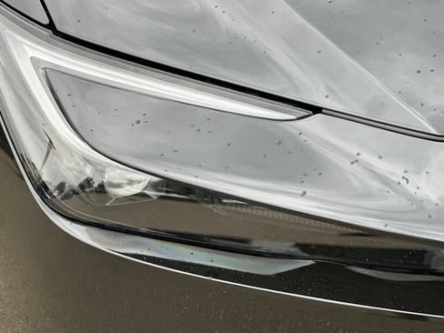 Used 2026 Toyota Prius LE FWD image 44