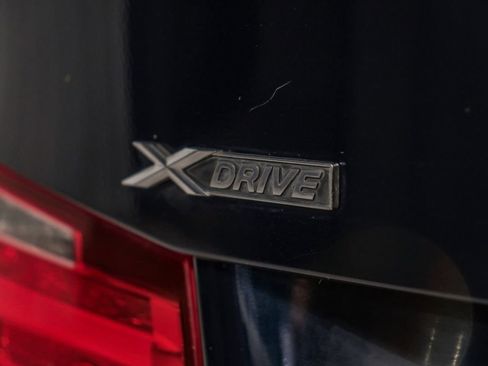 Used 2015 BMW 328i xDrive Sedan AWD/4WD image 43