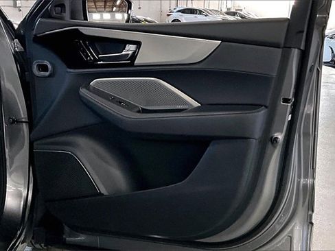 Used 2023 Acura MDX SH-AWD w/ Technology Package image 28