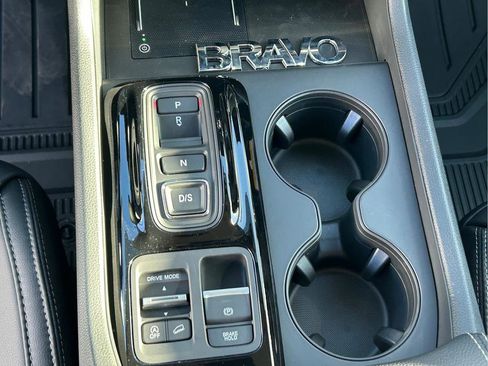 New 2026 Honda Passport RTL image 27