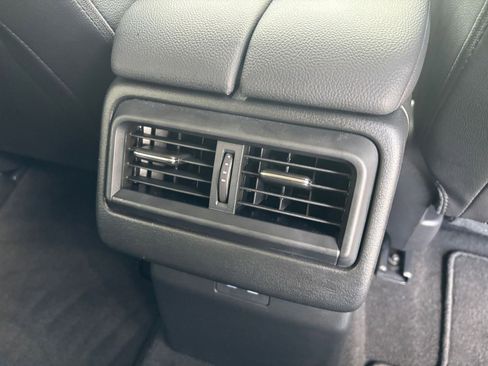 Used 2025 MAZDA CX-50 2.5 Hybrid w/ Premium Plus Pkg image 24