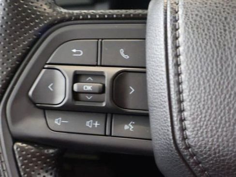 New 2025 Toyota Tacoma SR5 image 15