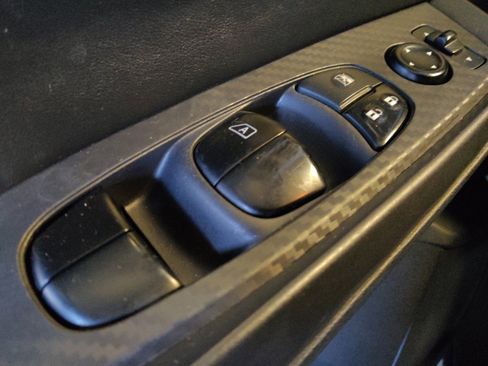 Used 2024 Nissan Sentra S image 27