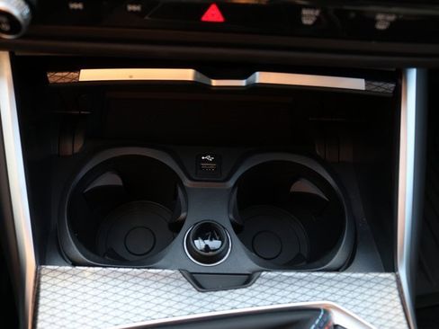 New 2025 BMW M2 w/ Lighting Package image 21