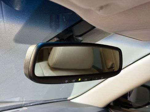 Used 2014 Lexus LS 460 AWD image 20