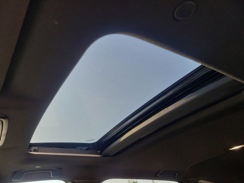 Used 2023 Honda CR-V Sport image 23