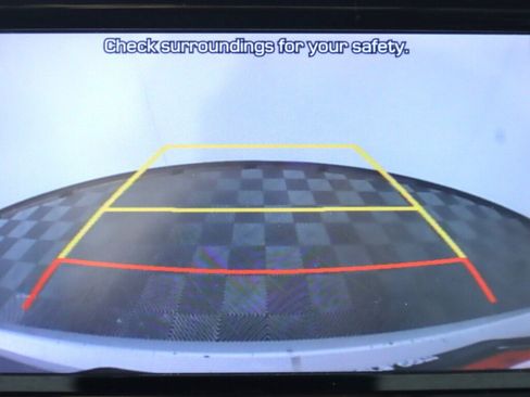Used 2019 Hyundai Tucson SE w/ Cargo Package AWD/4WD image 20