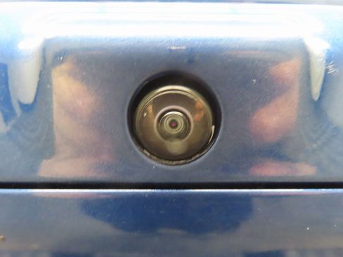 Used 2022 Ford F150 Lariat w/ Equipment Group 502A High image 35