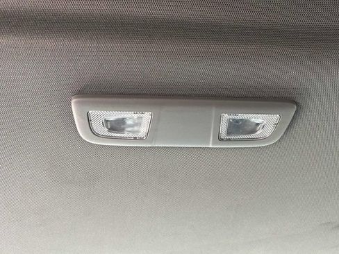 Used 2023 Chevrolet Silverado 2500 LT w/ Convenience Package image 35