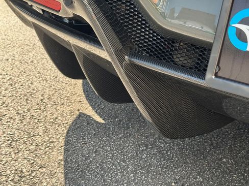 Used 2024 Ferrari 296 GTB image 27