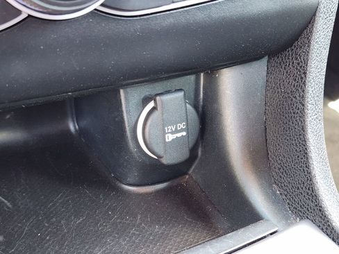 Used 2023 Dodge Charger GT image 22