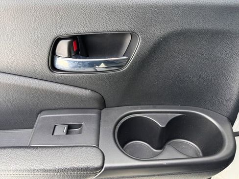 Used 2022 Honda Pilot Special Edition image 24