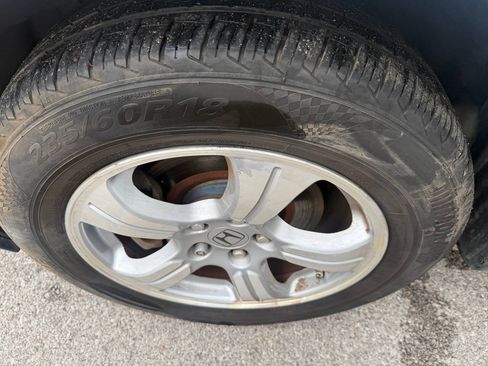 Used 2014 Honda Pilot EX-L image 30