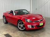 Used 2008 Saturn Sky Red Line image 2