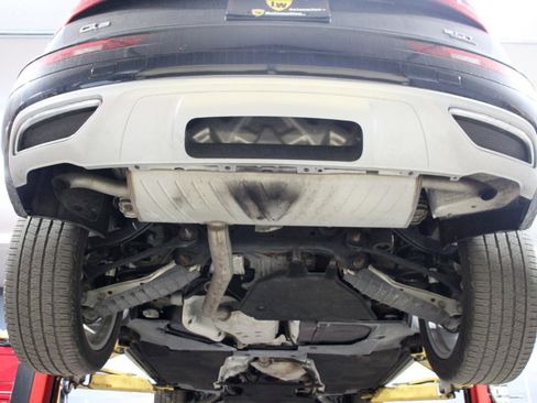 Used 2018 Audi Q5 2.0T Premium Plus w/ Premium Plus Package image 98