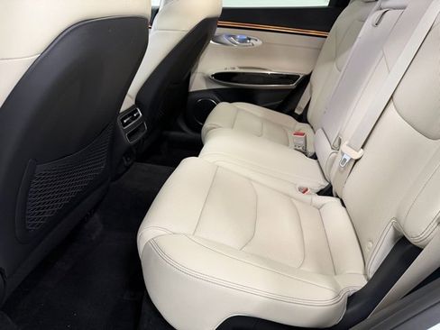 New 2026 Genesis GV70 2.5T image 23