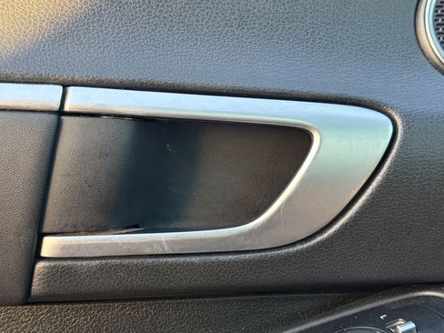 Used 2025 Hyundai Sonata SEL AWD/4WD image 8