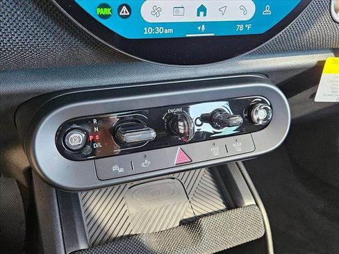 New 2026 MINI Cooper Countryman S image 11