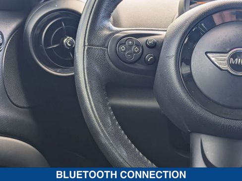 Used 2015 MINI Cooper Countryman FWD image 22