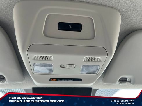 Used 2025 Ford Transit 250 Low Roof w/ Exterior Upgrade Package RWD image 24