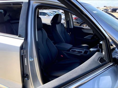 Certified 2026 Acura MDX w/Technology Package image 9