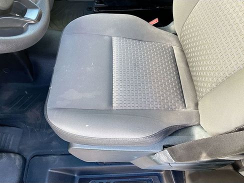 Used 2023 Ford Transit 350 Low Roof w/ Load Area Protection Package RWD image 19