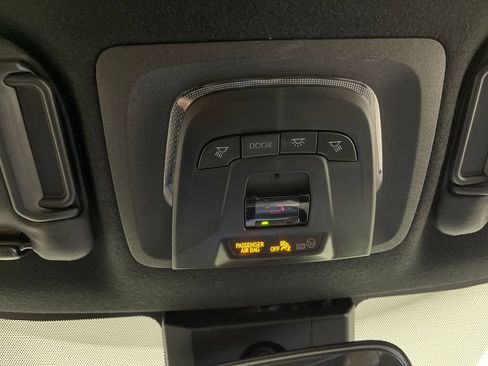 Certified 2024 Toyota Corolla SE FWD image 29