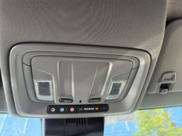 Certified 2023 GMC Sierra 1500 Elevation AWD/4WD image 26