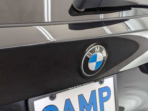 Used 2023 BMW X3 xDrive30i w/ Premium Package image 11